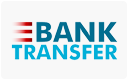 BankTransfer